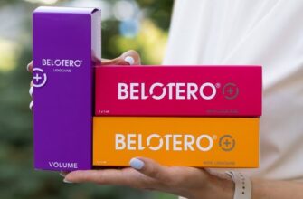 Belotero