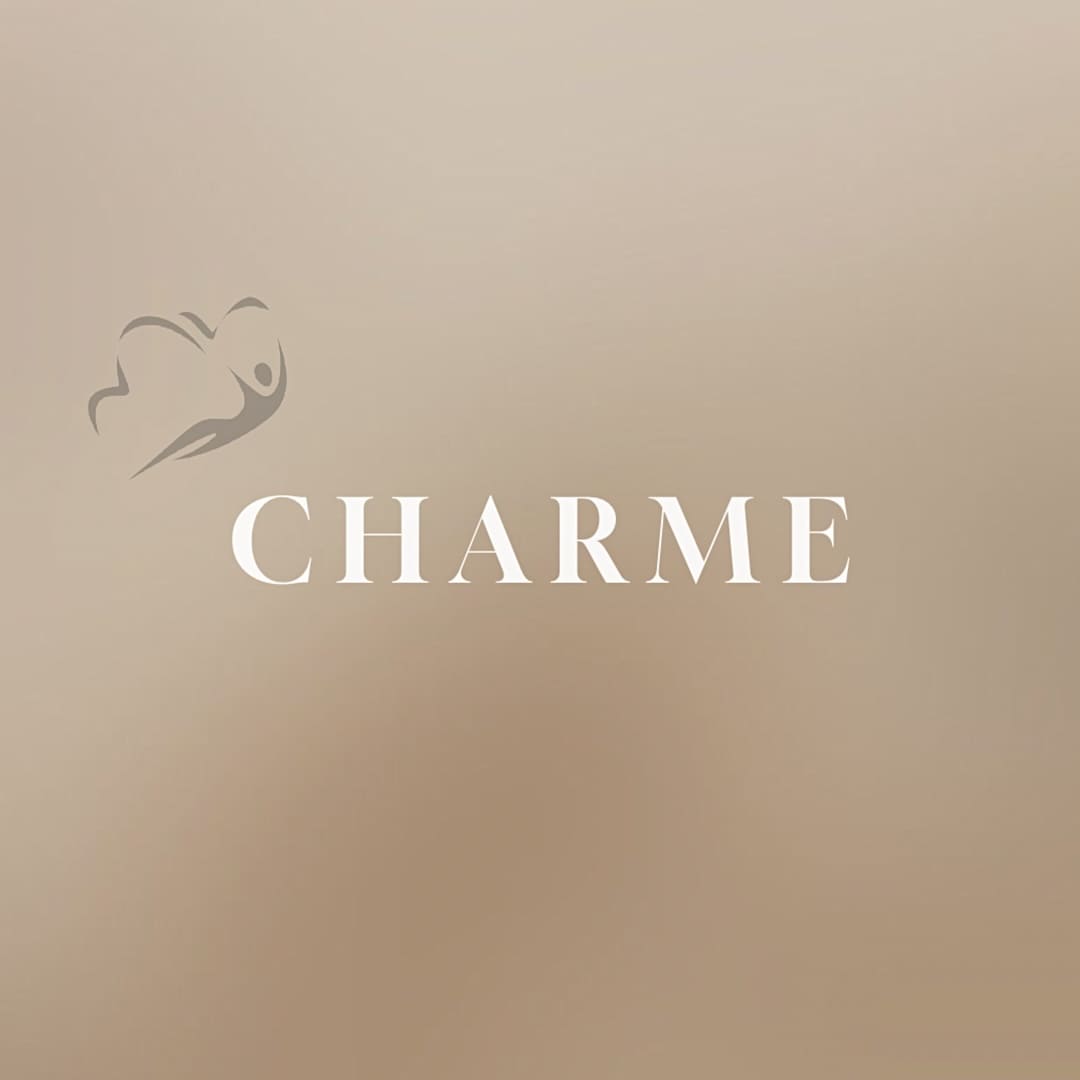 Charme