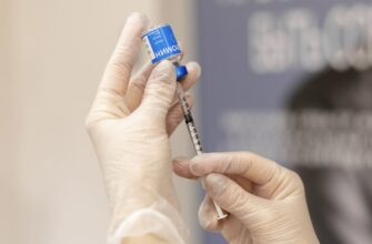 Ксеомин (Xeomin)