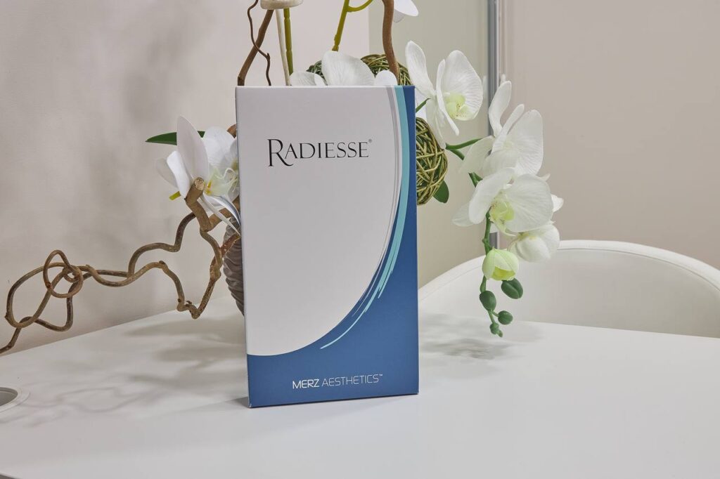 RADIESSE